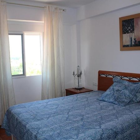 La terraza de Playamar Apartamento Torremolinos Exterior foto